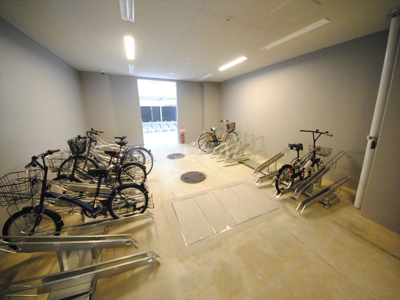 18/29 その他画像