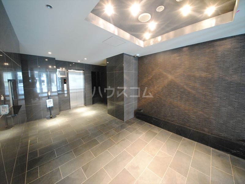 19/29 その他画像