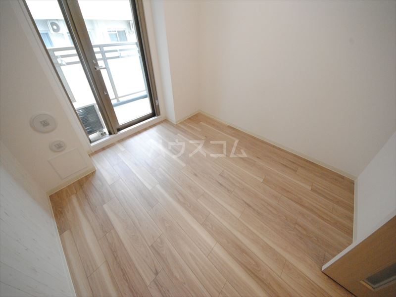 3/29 リビング/ダイニング