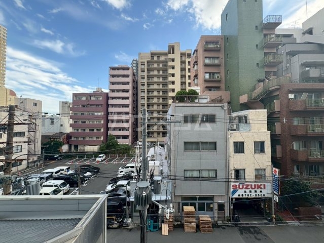 21/30 その他画像