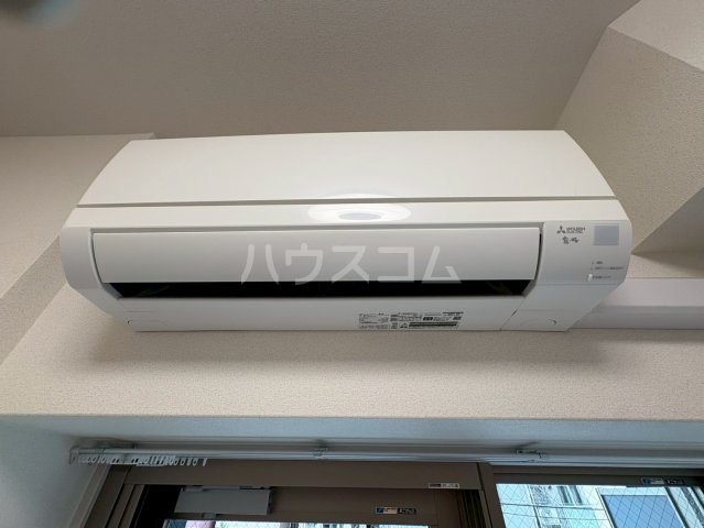 14/30 設備