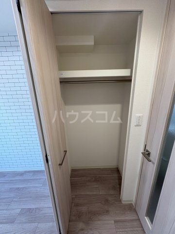 7/30 収納