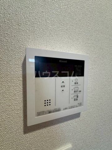 17/30 設備