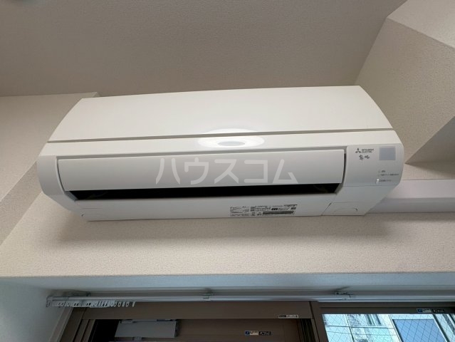 18/30 設備