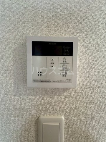 19/30 設備