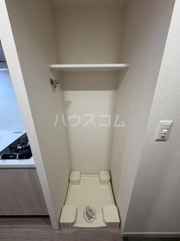 20/30 設備