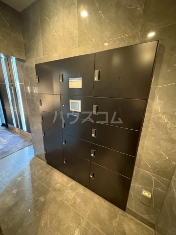 24/30 その他画像