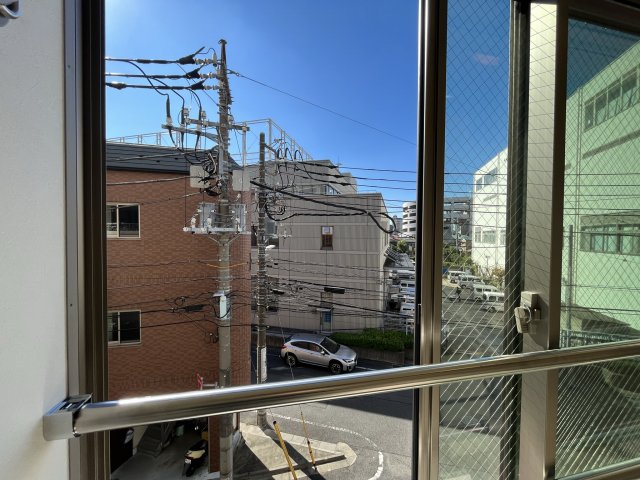 22/30 その他画像