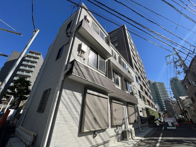 2/30 外観