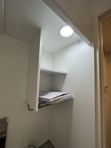7/30 室内