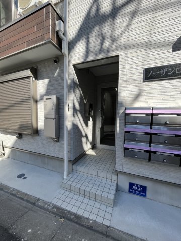 26/30 その他画像