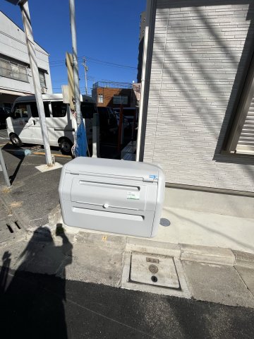 28/30 その他画像