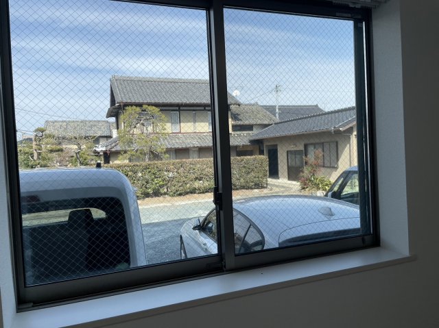 13/19 その他画像