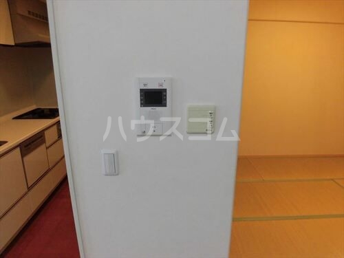 15/26 その他画像