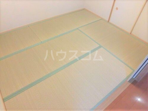 16/26 その他画像