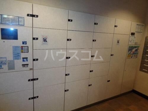 17/26 その他画像