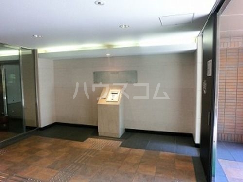 18/26 その他画像