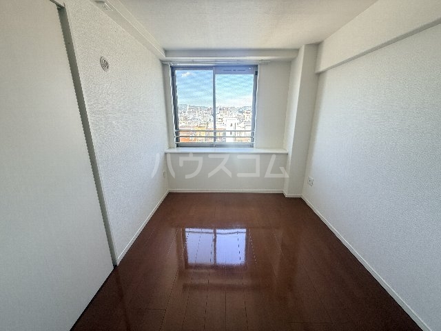 6/30 室内
