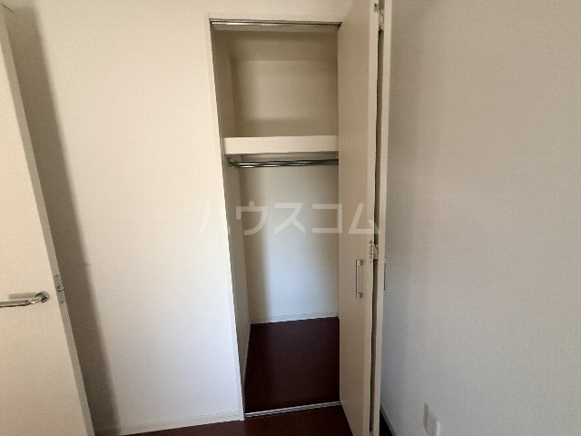 10/30 収納