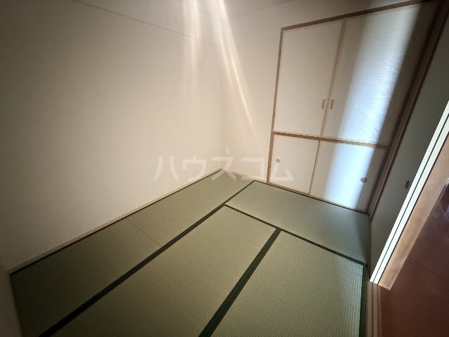 7/30 室内