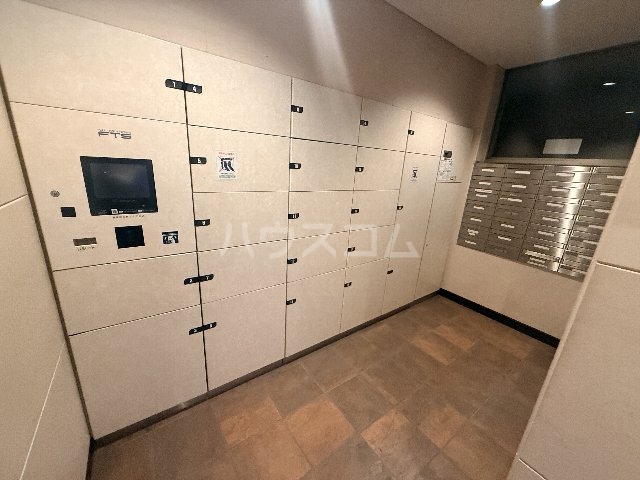 25/30 その他画像
