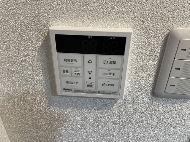 14/17 その他画像