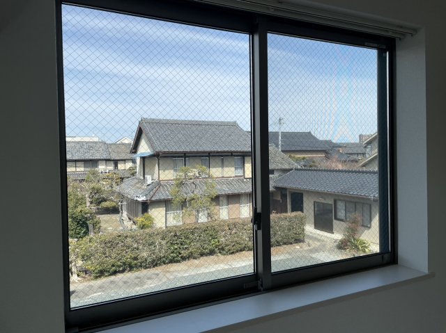 11/17 その他画像