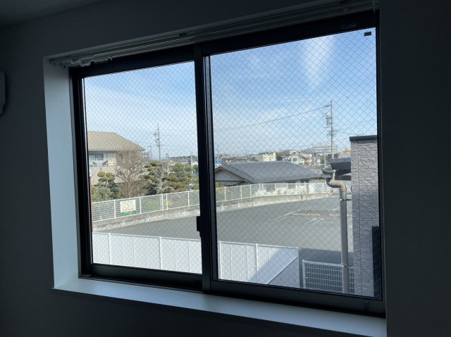 12/17 その他画像