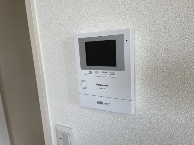 13/17 その他画像