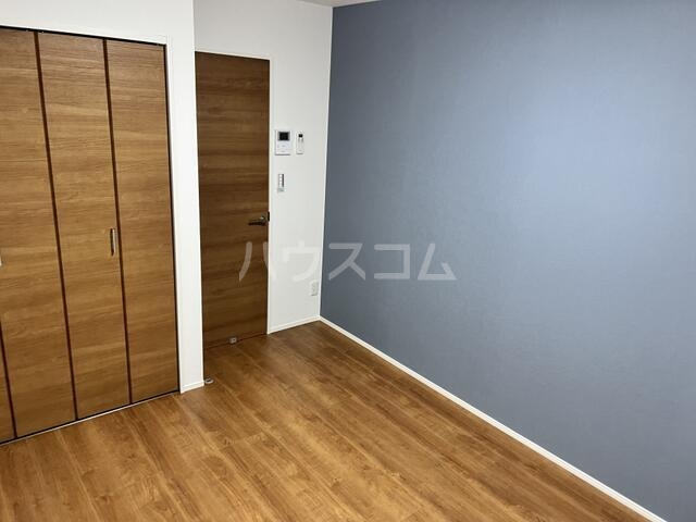 4/24 収納