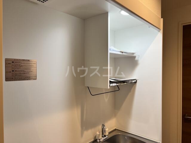 14/24 その他画像