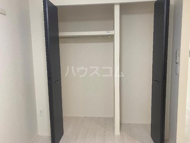 6/18 収納