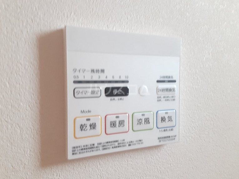 19/28 その他画像