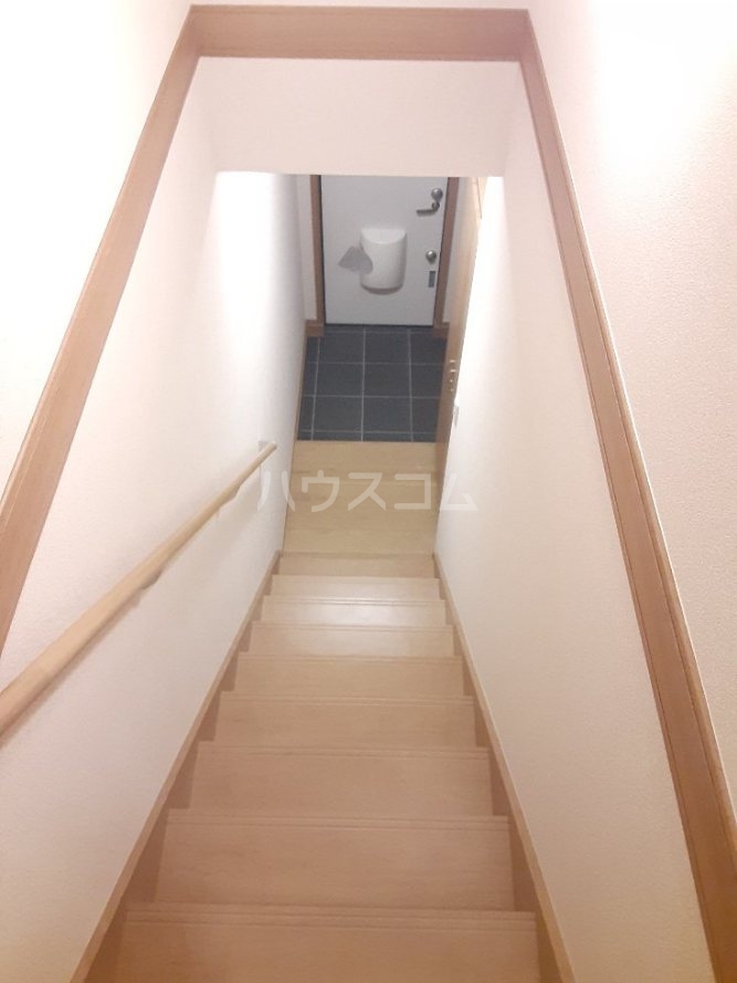 20/28 その他画像