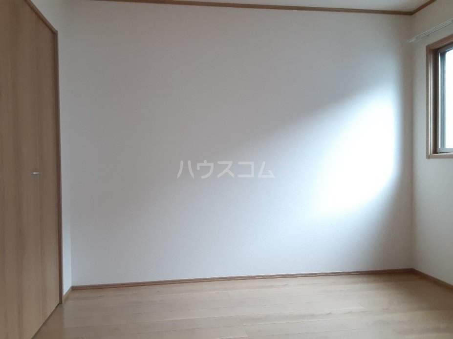 5/28 室内