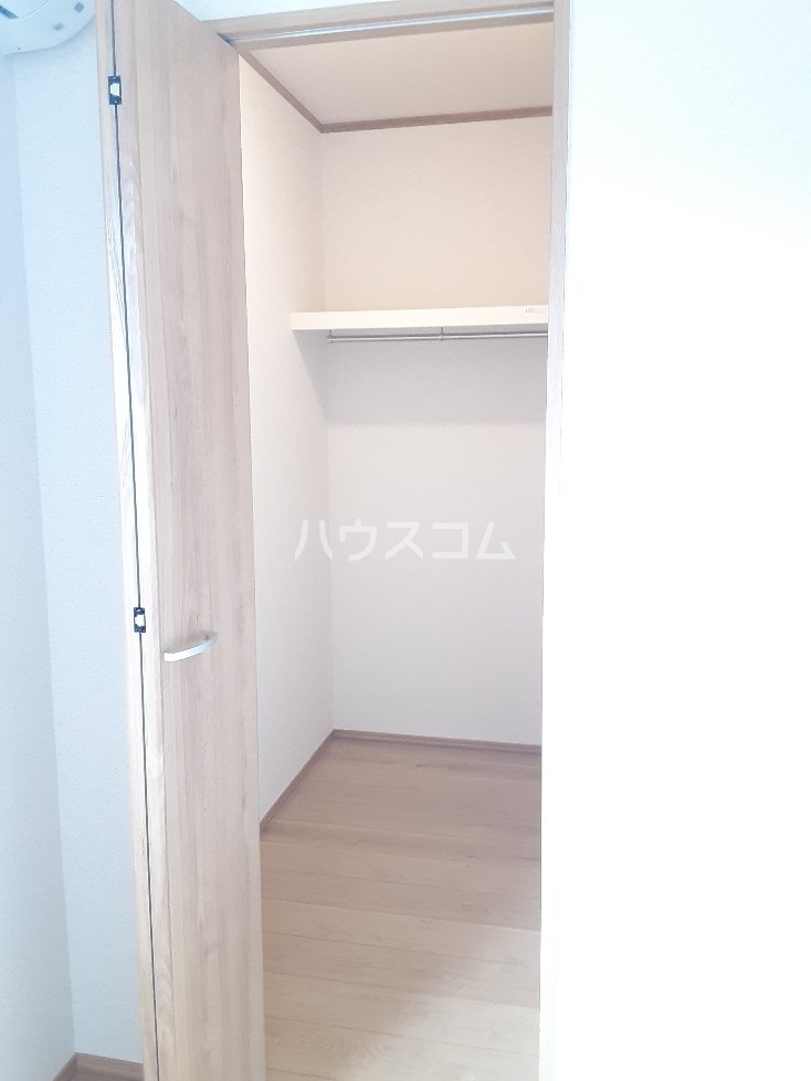5/18 収納