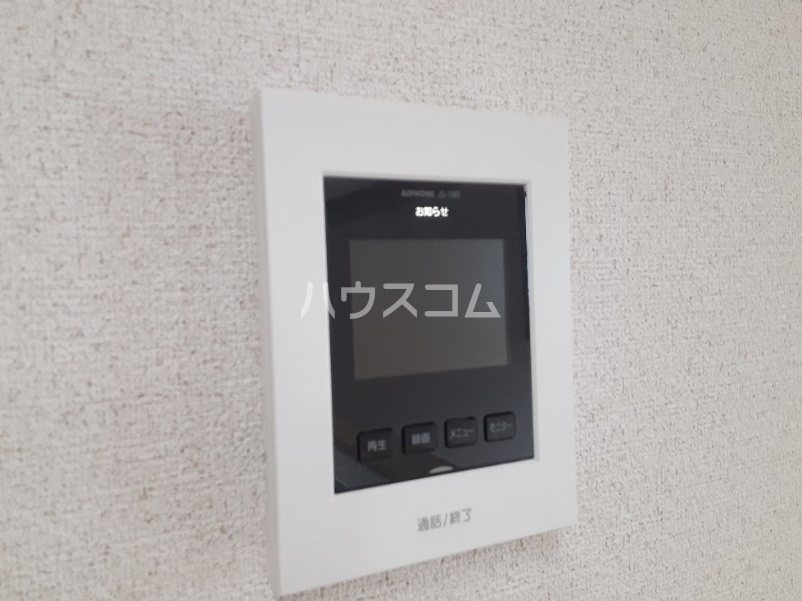 15/18 その他画像