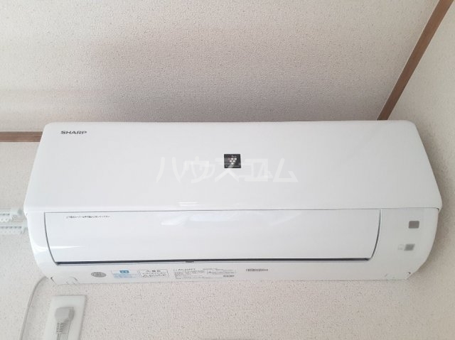17/18 その他画像