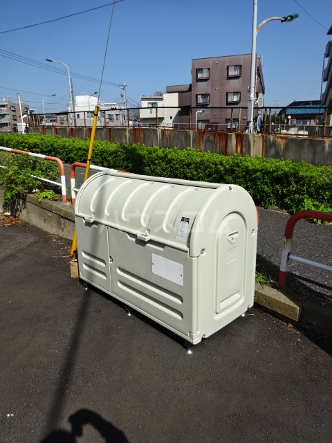 16/23 その他画像