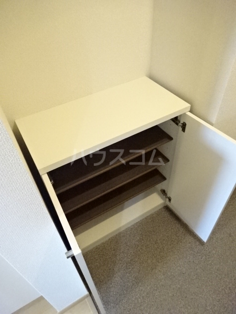 17/23 その他画像