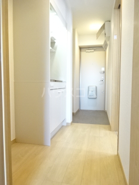 18/23 その他画像