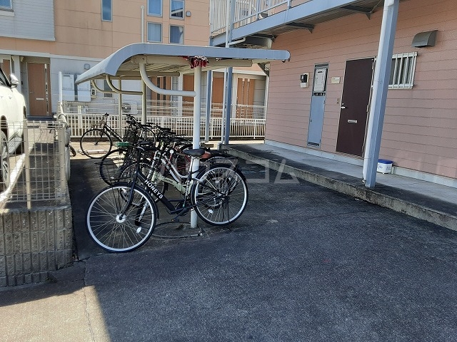 15/21 その他画像