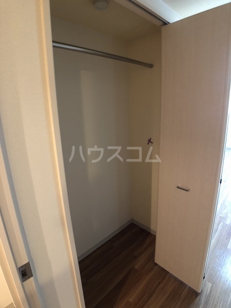 5/30 収納