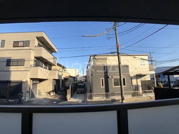 16/30 その他画像