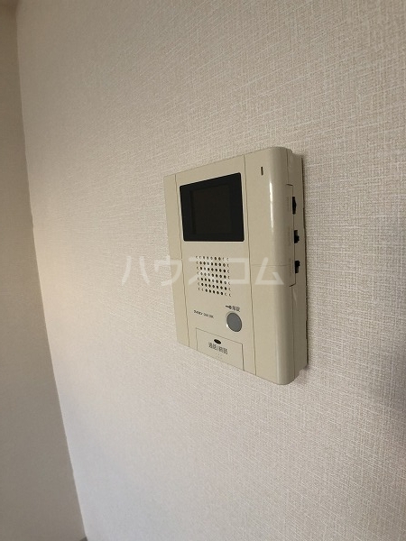 17/30 その他画像