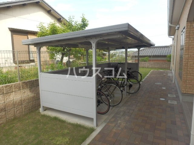 19/30 その他画像