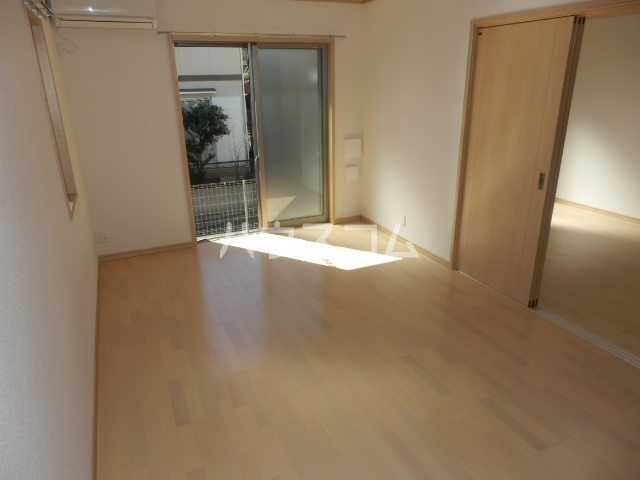 6/30 リビング/ダイニング