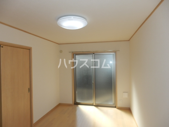 7/30 リビング/ダイニング