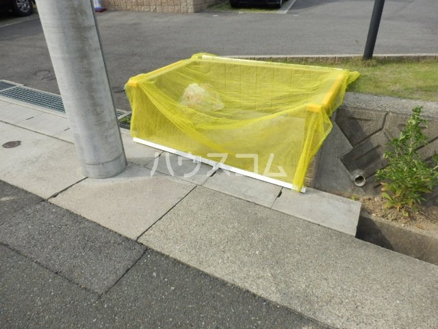 23/30 その他画像