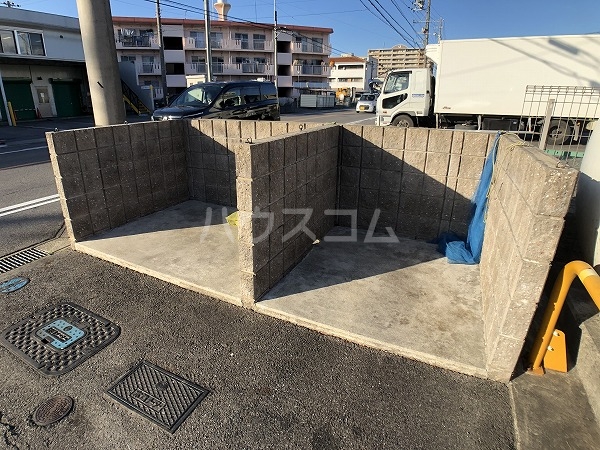 22/30 その他画像